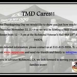 Meet your Posher, Lanell